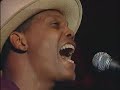 Eric Bibb - In My Father's House