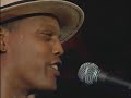 Eric Bibb - In My Father's House