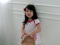 miniature