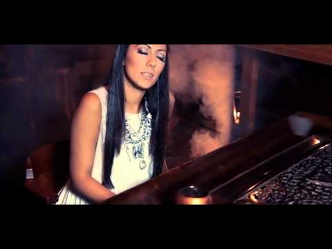 Falis mi prokleto - 2012
