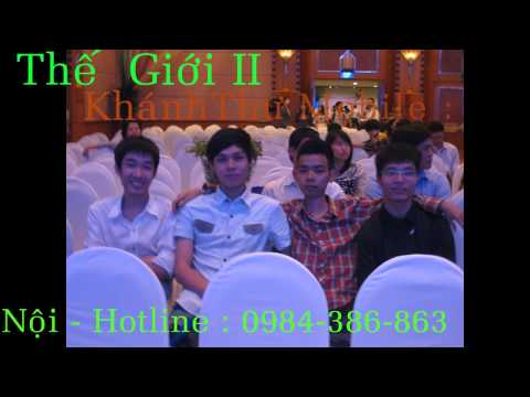 lien khuc hay nhac vang nhac tre hd 9 youtube