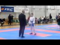 DragonCup 2010 Devid2