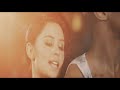 Anna Abreu - Hysteria