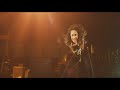Anna Abreu - Hysteria