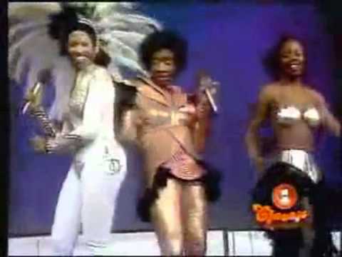 LADY MARMALADE REMIX lady marmalade remix: