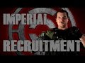 Join the Empire! Access Codes Granted for Imperial Arsenal - Airsoft GI