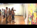 2013 Plymouth State University Bachelor of Fine Arts: Studio