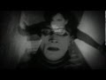 DAVE GROHL, JOSH HOMME & TRENT REZNOR - Mantra - fan made Music Video SOUND CITY album artwork