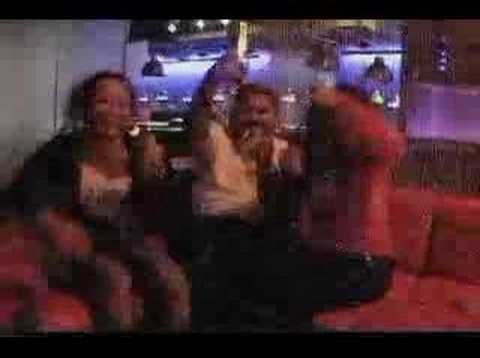 LEGION OF DOOM MUSIC legion of doom music: