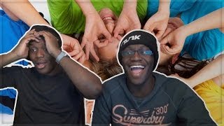 KSIOlajidebt Plays | I Wanna Save The Kids