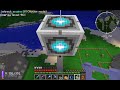 Oetzi's Minecraft Feed the Beast LP Episode_010