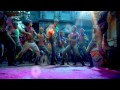 Aarambam Trailer HD by Ashik Cinematics