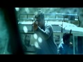 Aarambam Trailer HD by Ashik Cinematics