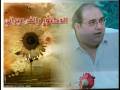 التهاب الأذن الاسباب وكيفيه الوقايه - الجزء الثالث 