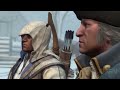 Assassin's Creed 3 Review - IGN Reviews