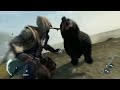 Assassin's Creed 3 Review - IGN Reviews