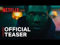 Supacell  Official Teaser  Netflix[1]