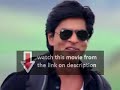 Thumbnail 1 for Watch Chennai Express 2013 Hindi Full Movie HD Quality DVD Thumbnail 1 for Watch Chennai Express 2013 Hindi Full Movie HD Quality DVD