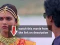 Thumbnail 3 for Watch Chennai Express 2013 Hindi Full Movie HD Quality DVD Thumbnail 3 for Watch Chennai Express 2013 Hindi Full Movie HD Quality DVD