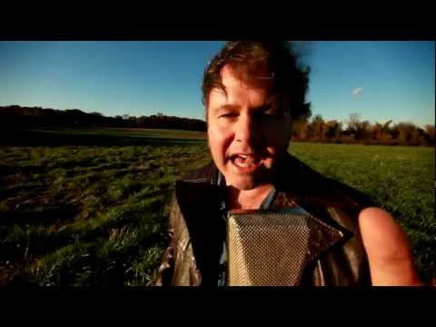 “Fall Like Rain” (Official)