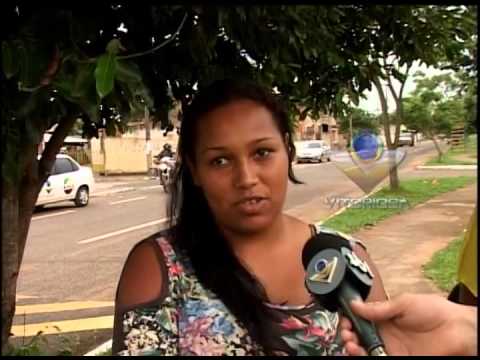 Um único posto de saúde atende pacientes de 6 bairros em Araguari