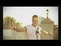 COSTI IONITA - BAILA LOCA (OFFICIAL VIDEO)