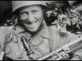 Thumbnail 2 for MONTE CASSINO BATTLE WW2 Thumbnail 2 for MONTE CASSINO BATTLE WW2