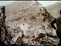 Thumbnail 3 for MONTE CASSINO BATTLE WW2 Thumbnail 3 for MONTE CASSINO BATTLE WW2