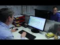 Westmorland Security | Protecting People and Property | Kendal, Cumbria