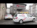 Westmorland Security | Protecting People and Property | Kendal, Cumbria