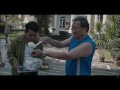 Headshot US Release Trailer (2012) - Crime Thriller Movie HD