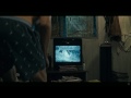 Headshot US Release Trailer (2012) - Crime Thriller Movie HD
