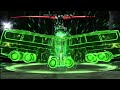 IGN Reviews - Injustice: Gods Among Us Video Review