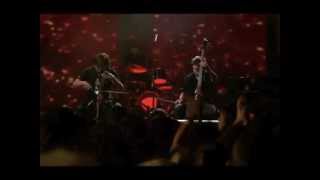 2Cellos - With or Without You