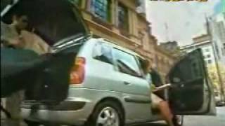 Hyundai Lavita TV-CF