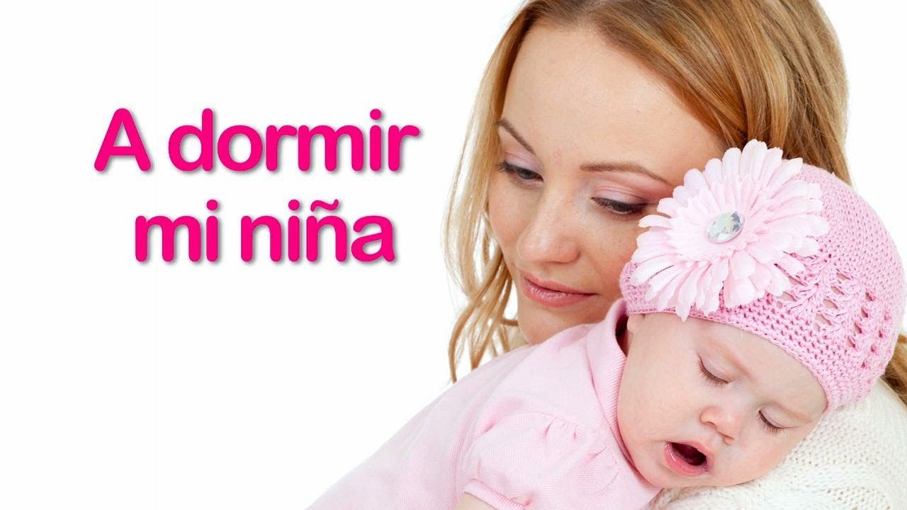 LETRAS DE CANCIONES DE ESCALONA letras de canciones de escalona: