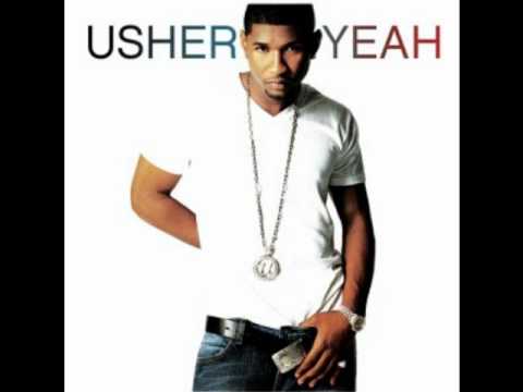 Usher - Yeah Techno Remix + MP3 Download - YouTube