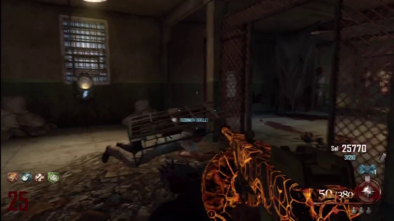 call of duty zombies mob of the dead call of duty zombies mob of the dead