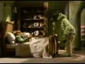Frog And Toad Are Friends - Excerpt - Youtube