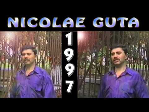Manele muzica de ascultare si doine 1997- 1999