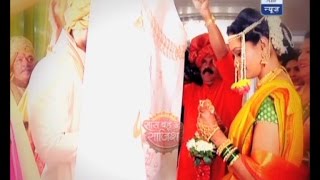 Various - Dharam-Veer Various - Dharam-Veer