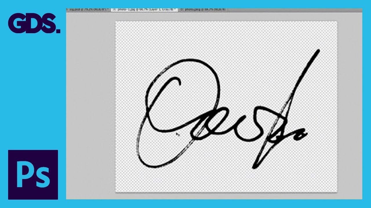 create digital signature adobe