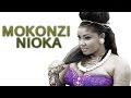 Nouveau Theatre Congolais 2016 - Mokonzi Nioka - Film Nigerian Nollywood 2016 En Lingala