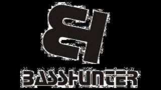 basshunter the bassmachine