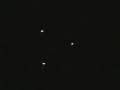 2011 UFO GÖRSELLERİ 10 Default