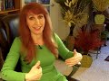 Capricorn December 2013 Astrology Forecast