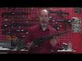 Dr. Airsoft: Practical Testing - Goggles and Facemasks