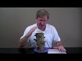 How To Grow Shiitake Mushrooms On Logs