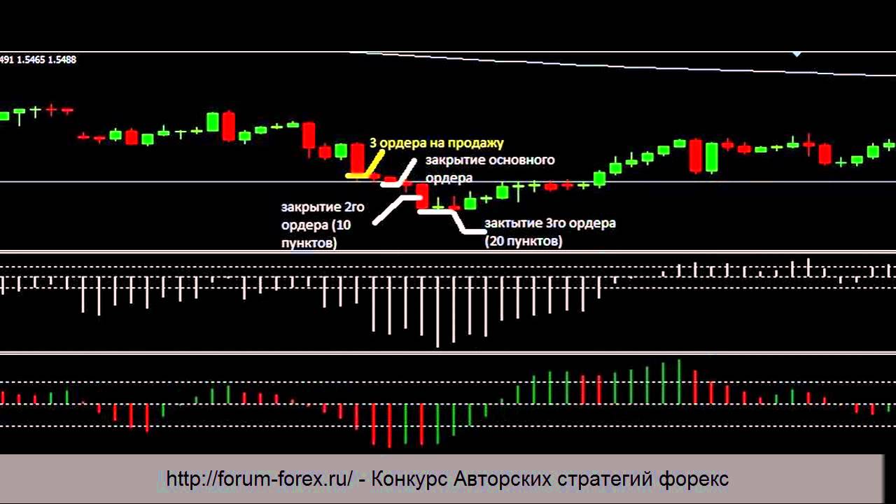 Безопасный форекс алексей лобода скачать