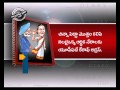 TV1 - Journalist Diary : UPA Futile Cleansing Act TV1 - Journalist Diary : UPA Futile Cleansing Act